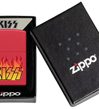 encendedor zippo ideal para regalos