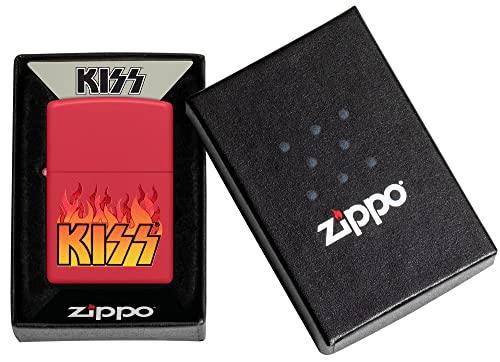 encendedor zippo ideal para regalos