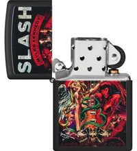 encendedor Zippo ideal para regalos