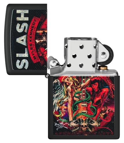 encendedor Zippo ideal para regalos
