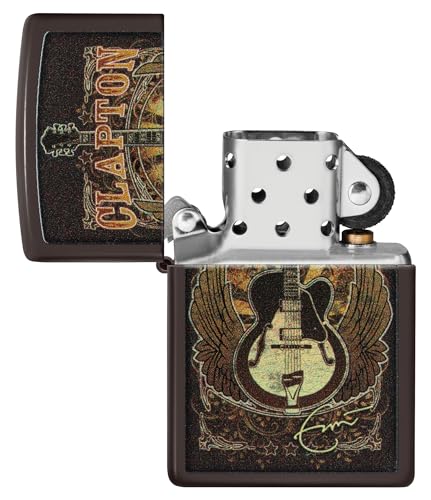 encendedor Zippo ideal para regalos