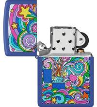 encendedor Zippo ideal para regalos