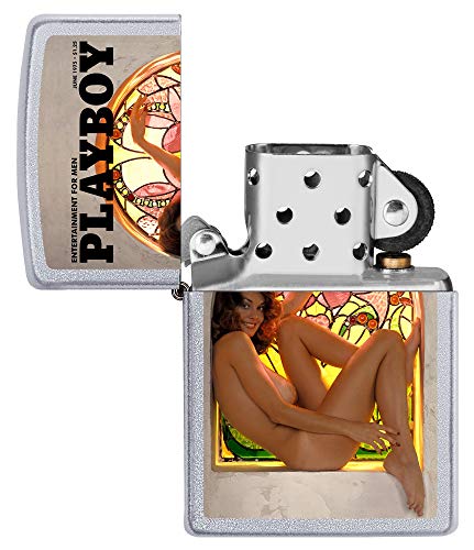 encendedor Zippo ideal para regalos