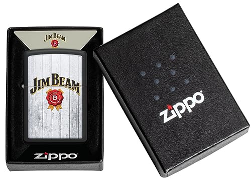 encendedor Zippo ideal para regalos