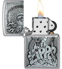 encendedor Zippo ideal para viajes