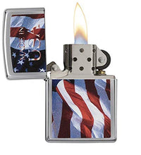 encendedor Zippo para coleccionistas mexicanos