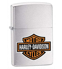 encendedor zippo para coleccionistas