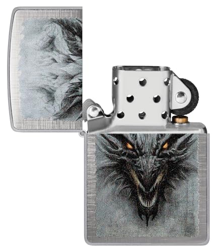 encendedor zippo para coleccionistas