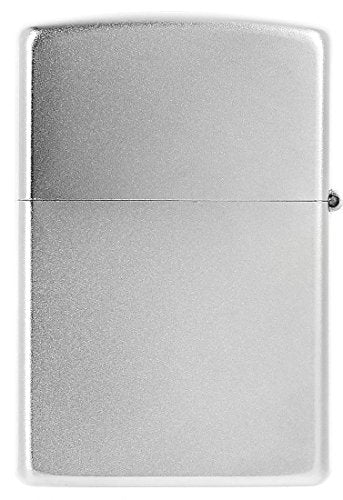 encendedor zippo perfecto para camping