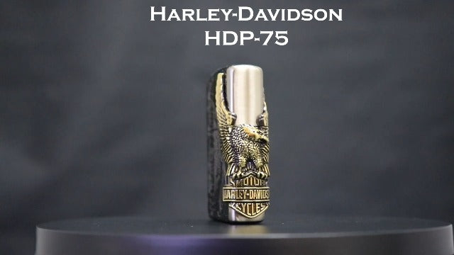 encendedor zippo perfecto para regalar