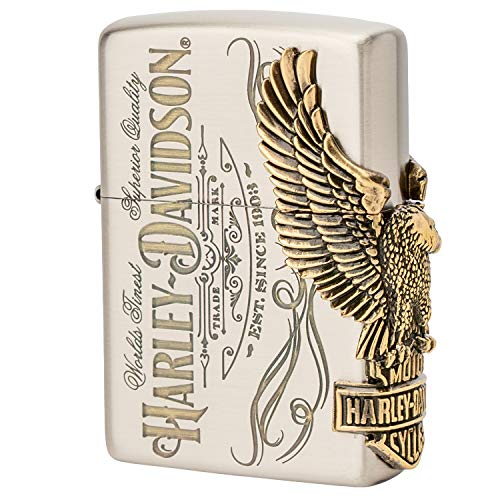 encendedor zippo plateado edición limitada