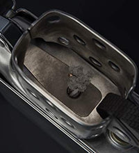 encendedor zippo regalo ideal para hombres