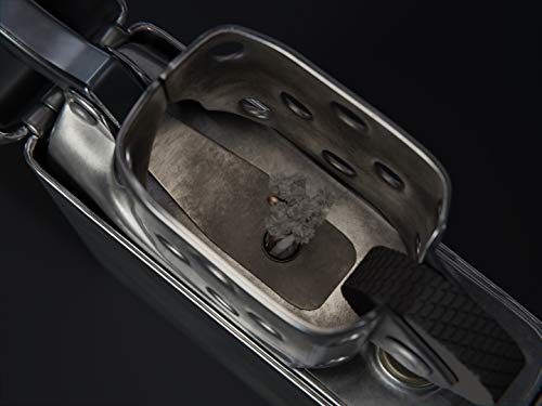 encendedor zippo regalo ideal para hombres