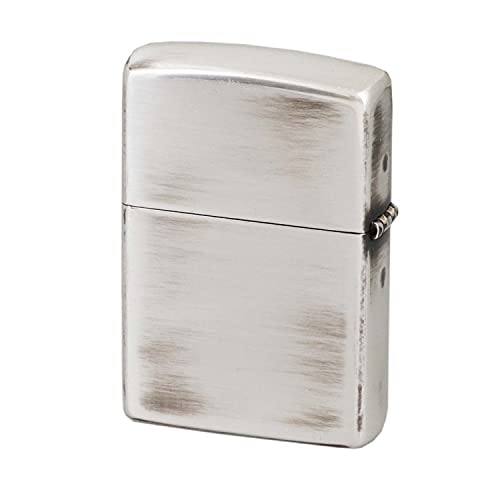encendedor Zippo regalo original para amigos