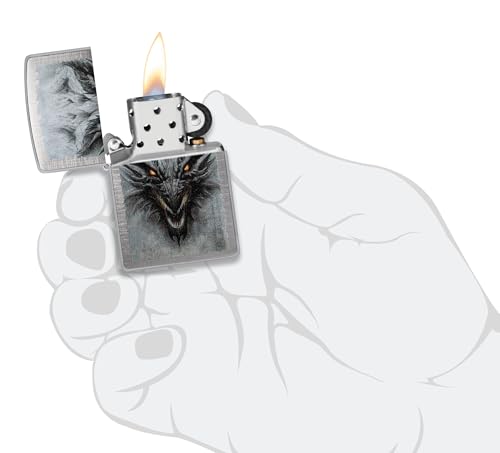 encendedor zippo regalo original