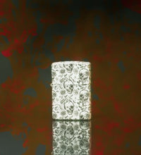 encendedor Zippo regalo perfecto para hombres