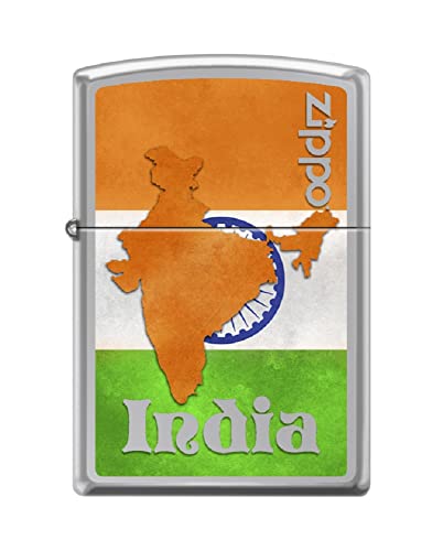 encendedor zippo resistente al viento