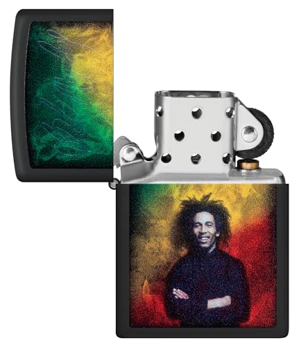 encendedor zippo unisex para coleccionistas
