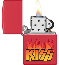 encendedor zippo unisex para coleccionistas