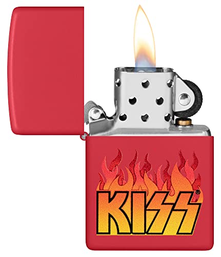 encendedor zippo unisex para coleccionistas