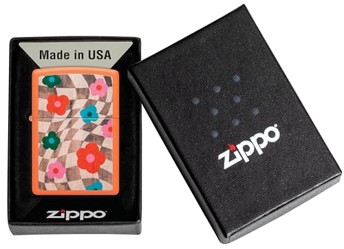 encendedores artísticos zippo de alta calidad