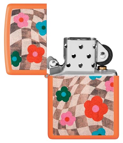 encendedores artísticos zippo para regalo