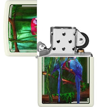 encendedores con diseño innovador