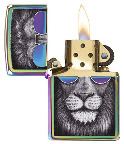 encendedores de animales para coleccionistas