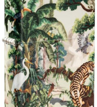 encendedores de animales Zippo únicos