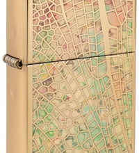 encendedores de animales Zippo únicos
