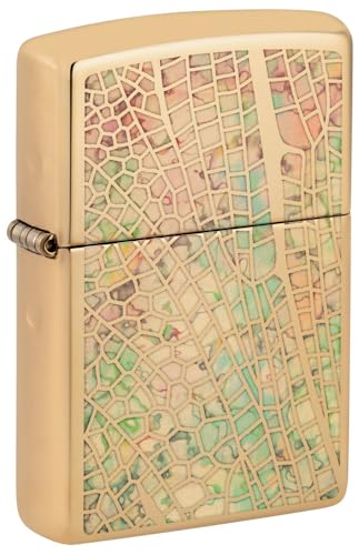 encendedores de animales Zippo únicos