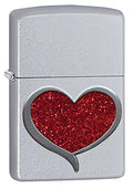encendedores de bolsillo Zippo para regalar