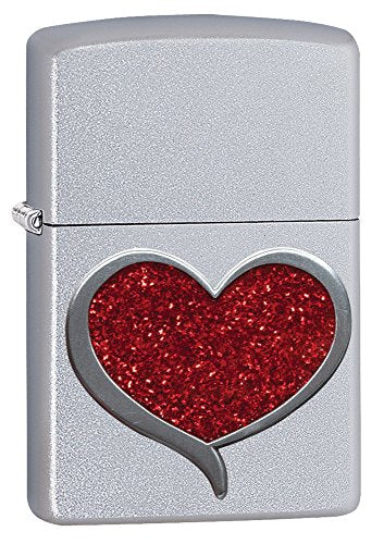 encendedores de bolsillo Zippo para regalar