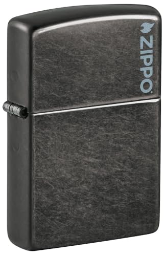 encendedores de colores Zippo originales