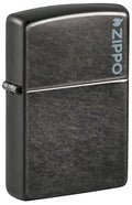 encendedores de colores Zippo originales