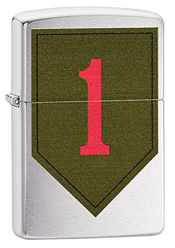 encendedores de ejército Zippo resistentes