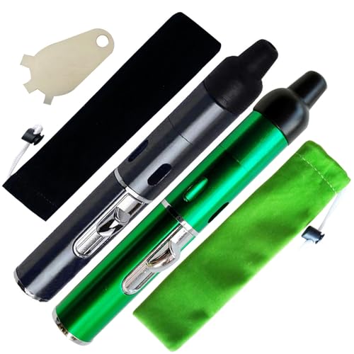 encendedores de soplete recargables para cocina