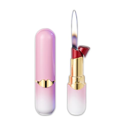 encendedores divertidos para chicas