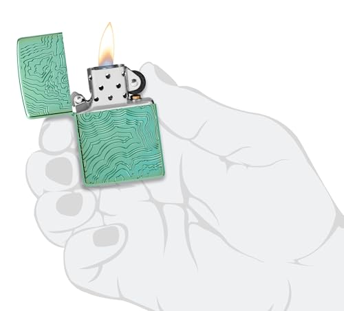 encendedores duraderos para viajes