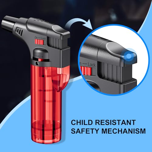 encendedores multiusos para chimeneas y fogatas