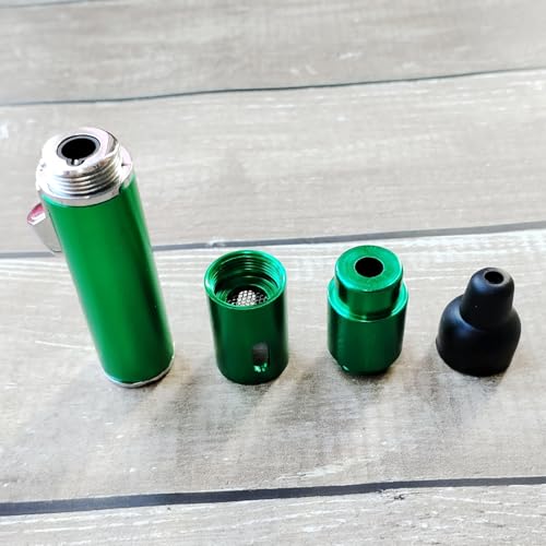 encendedores recargables ideales para asados