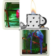 encendedores recargables y duraderos