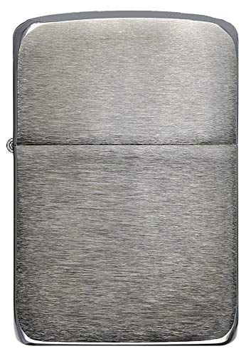 encendedores réplica zippo diseño clásico