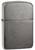 encendedores réplica zippo duraderos