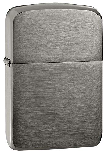 encendedores réplica zippo duraderos