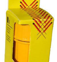 encendedores y cerillas para condiciones difíciles
