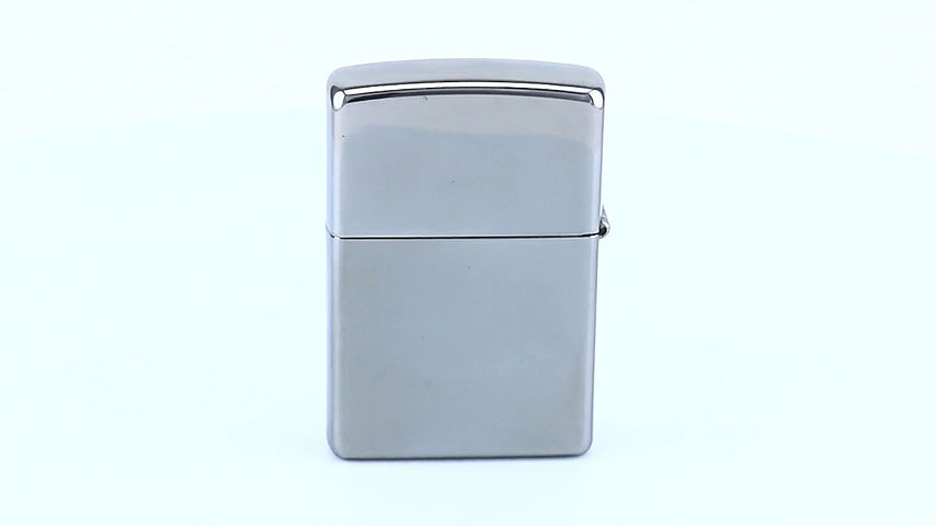 encendedores Zippo Ace durabilidad garantizada