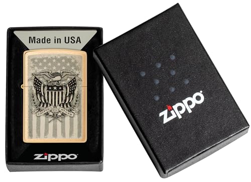 encendedores zippo bandera americana accesorios para fumadores