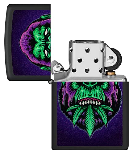 encendedores zippo blacklight regalo perfecto