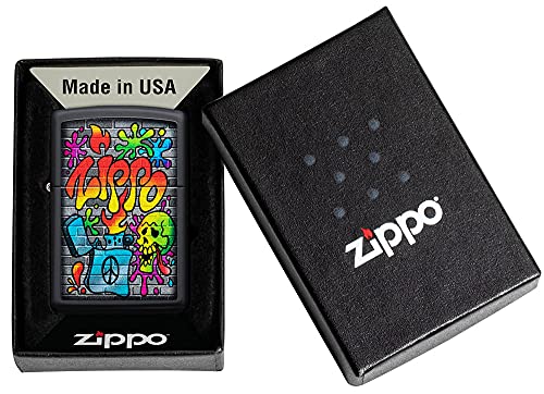 encendedores zippo colección exclusiva